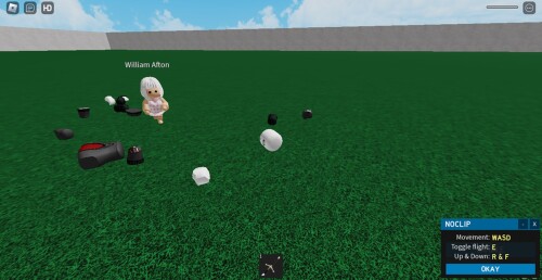 Deleted