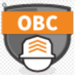 Outrageous Builder’s Club Group Thumbnail