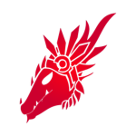Dracolyon