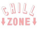 Hazel's Hangout!!