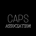 CAPS ASSOCIATION