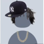MMK/ OF THE STREETS