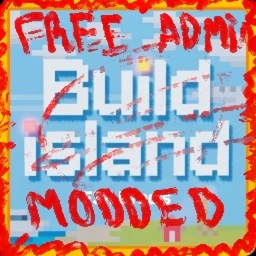 Free Admin Free Building Tools icon