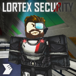 Lortex Development