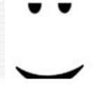 Roux man
