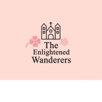 The Enlightened Wanderers