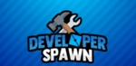 devsrblx