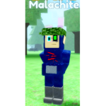 LieRBLX's Great Goodbye To Slendy Tubby Community.