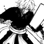 yarisu