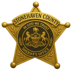 SCSO | Stonehaven County Sheriff's Office