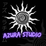 Azura Rebirth V2