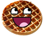 Ryan's Waffle Group