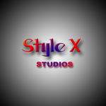 Style X Designers club