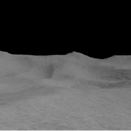 Moon icon