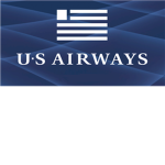 The United States of America U.S. Airways