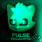 💚 Pulse RP ||  Malachite V1.8.2 💚