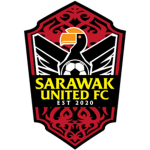 Sarawak United FC