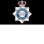 Humberside Police Constabulary