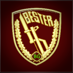 The Vestian Imperial Border Guards