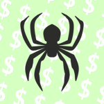 MoneySpider Inc.
