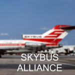 SkyBus Alliance