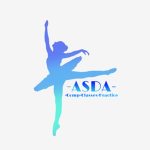 -ASDA-