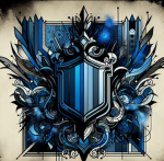 RO team army