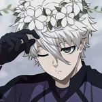 ~ᴛʜᴇ ꜰʀᴇɴᴄʜ'ꜱ ᴀᴇꜱᴛʜᴇᴛɪᴄs~