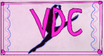 VDC DANCE
