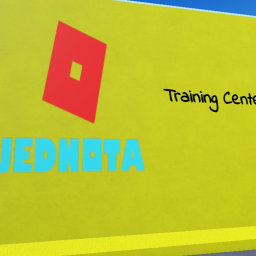 Blox jednota | Training center