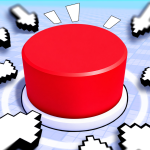 Tap Buttons!