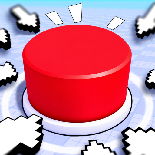 Tap Buttons!