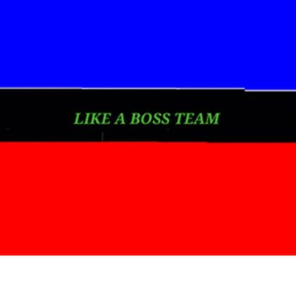 Group Icon