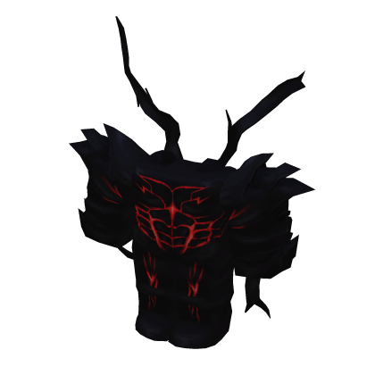 Monster Garou (✔) thumbnail