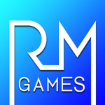 RM Games