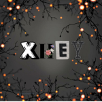 XHEY