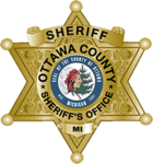 Ottawa County Sheriff's Department
