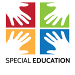 miss kelsey's special needs group