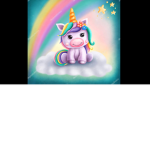 Umaizah’s Unicorns