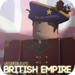 1st Royal Dragoonsᅠᅠ