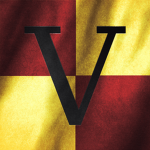 Vescaturism