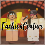 FashionCouture