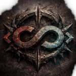 Developed and Maintained by Dark Creation