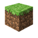 mine craft gamers