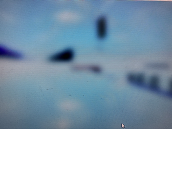 NEW! Cave obby