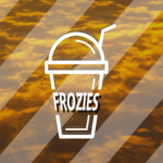 Frozies Cafe