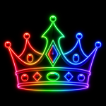 Circle Fashion.rgb