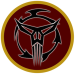 | Mandalorian Neo-Crusaders |