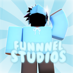 FunnnelStudios