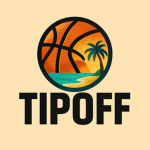 Tipoff